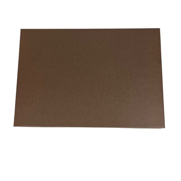 Louis Vuitton x Takashi Murakami Multicolor Monogram Silk Scarf - Picture 15 of 15